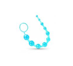 Easy Beads Blue Bulk